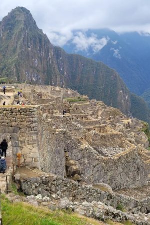 4-machupicchu