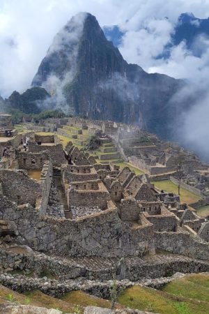 5-machupicchu