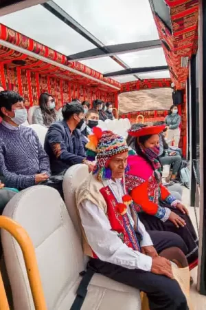 BUS-ESCENICO-CUSCO-horizontal.jpg