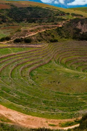 Sitio-arqueologico-Moray-pc