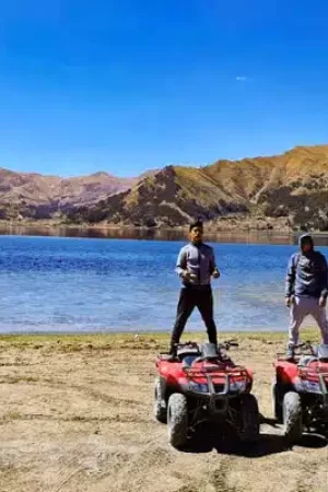 atv-laguna-huaypo-piuray-cuatrimoto