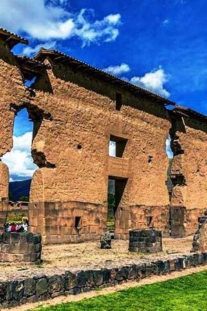 templo-wiracocha-raqchi-800x450