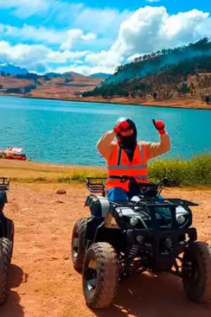 tour-de-quads-a-maras-y-la-laguna-de-huaypo_3