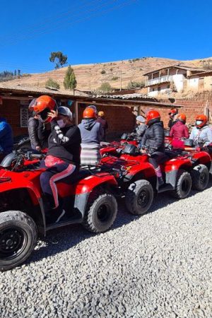 tour-laguna-de-huaypo-campamento-870x555