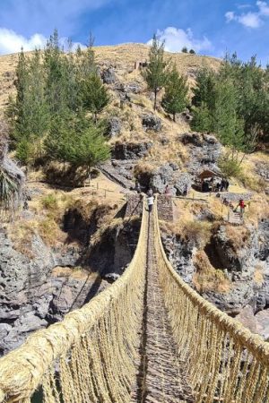 tour-qeswachaka-puente-inca-870x555