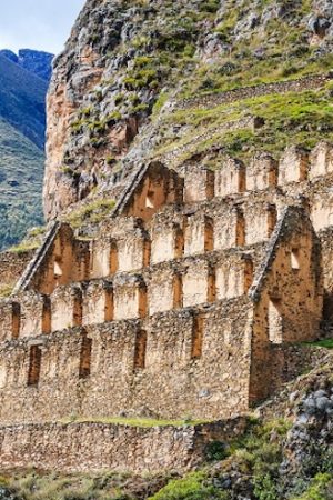 valle-sagrado-de-los-incas 1